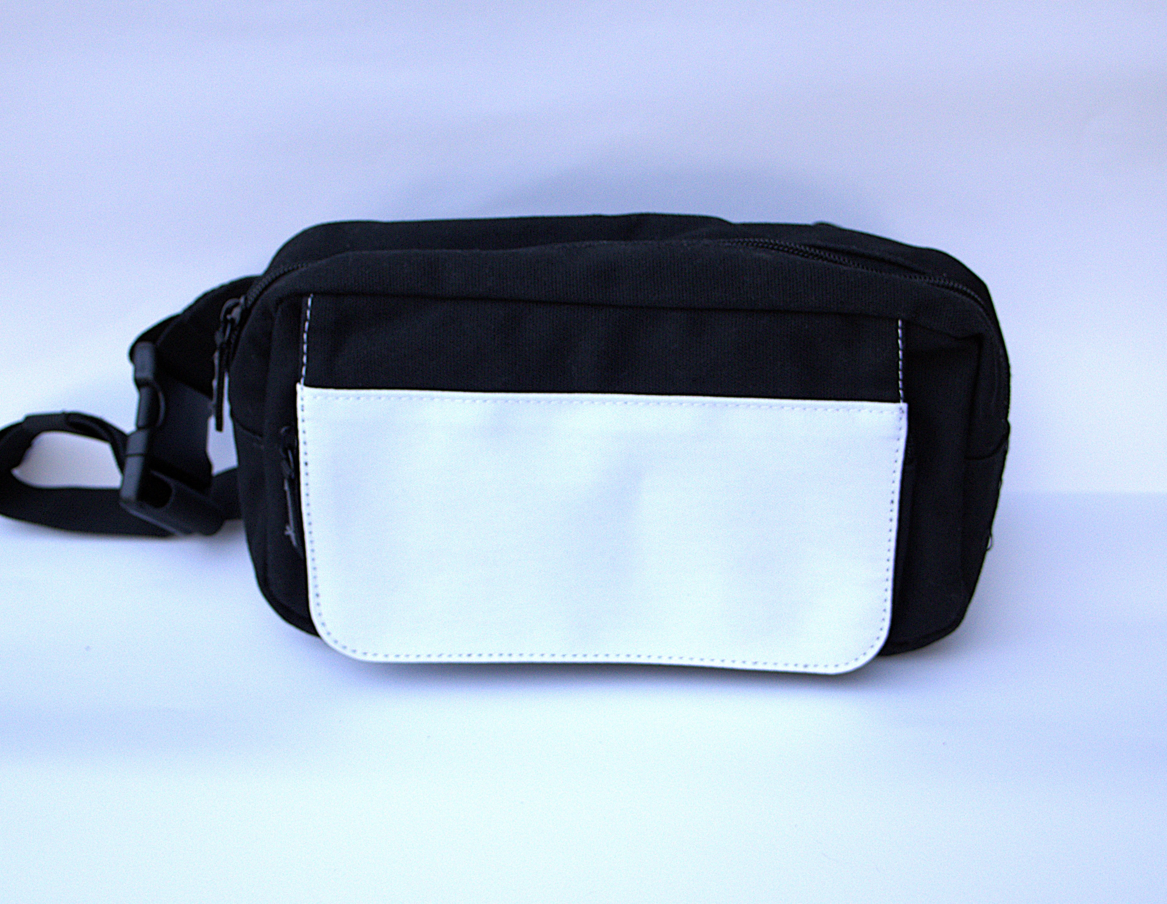 Gürteltasche