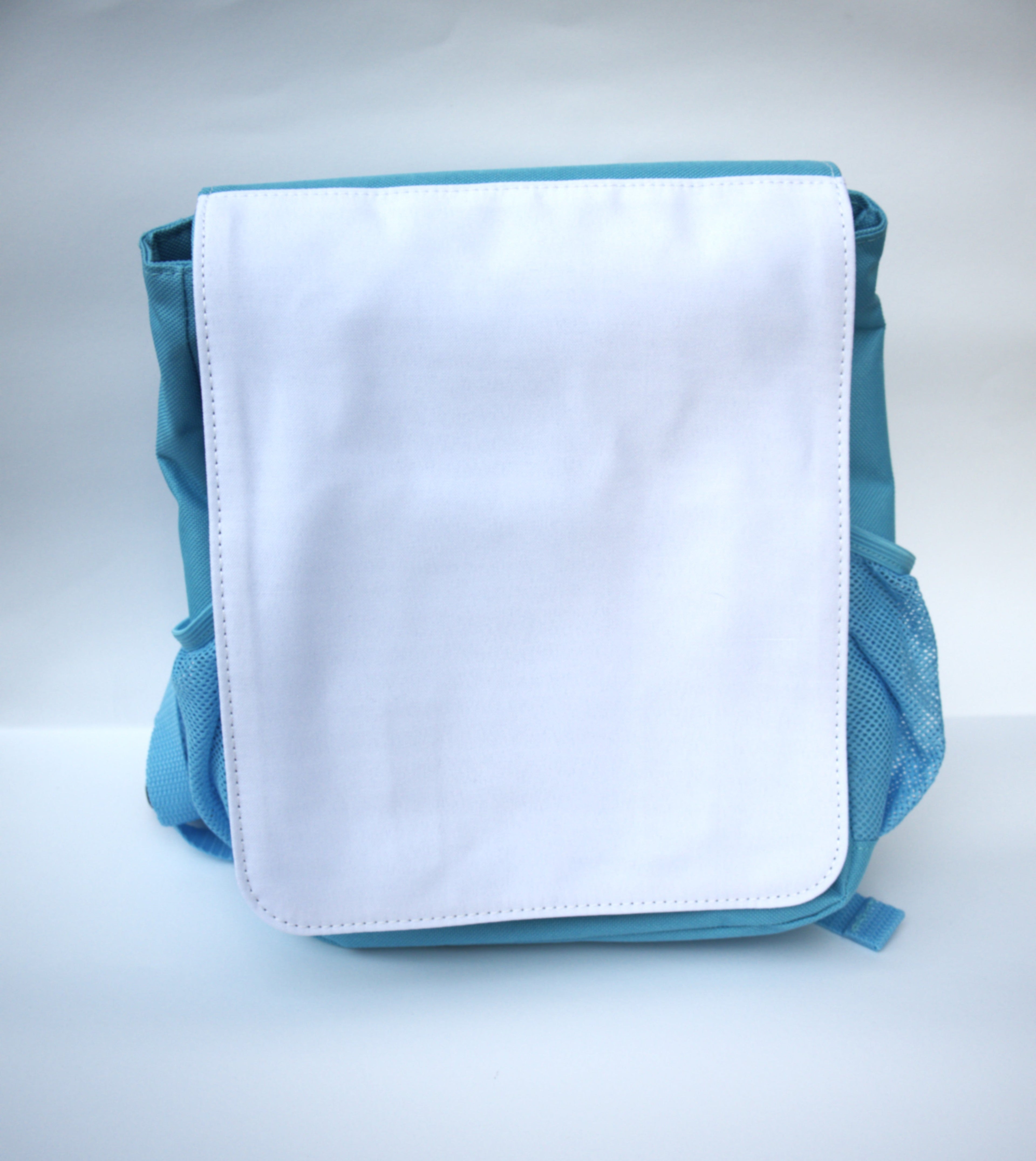 Rucksack