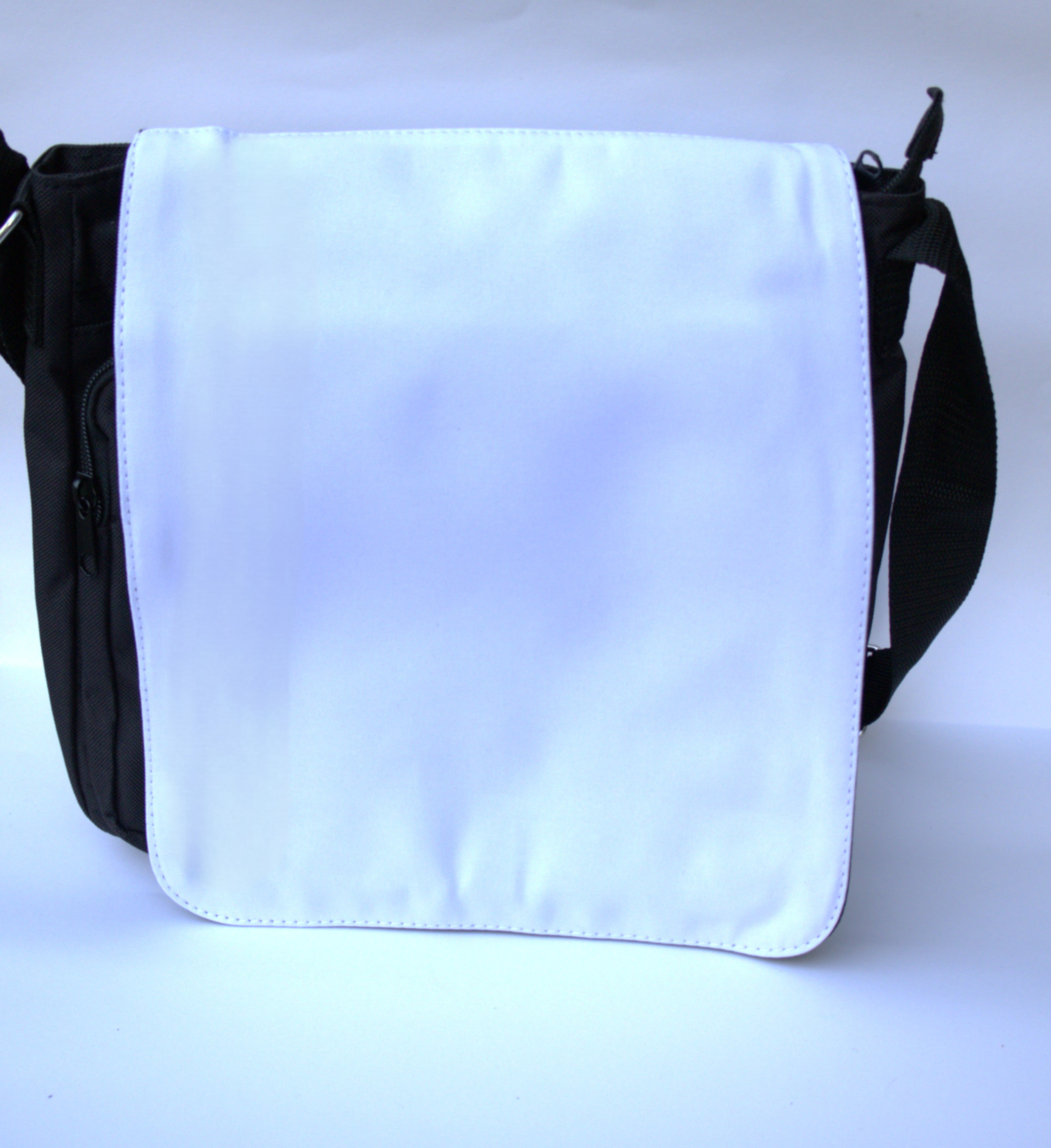 Taschen
