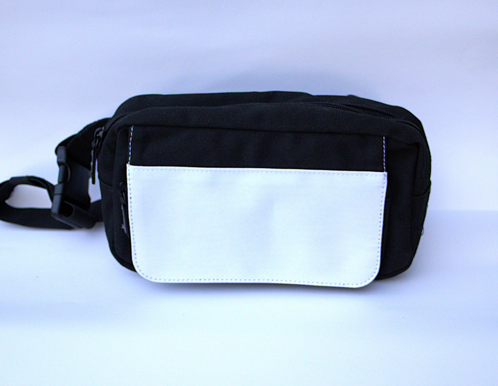 Gürteltasche individuell