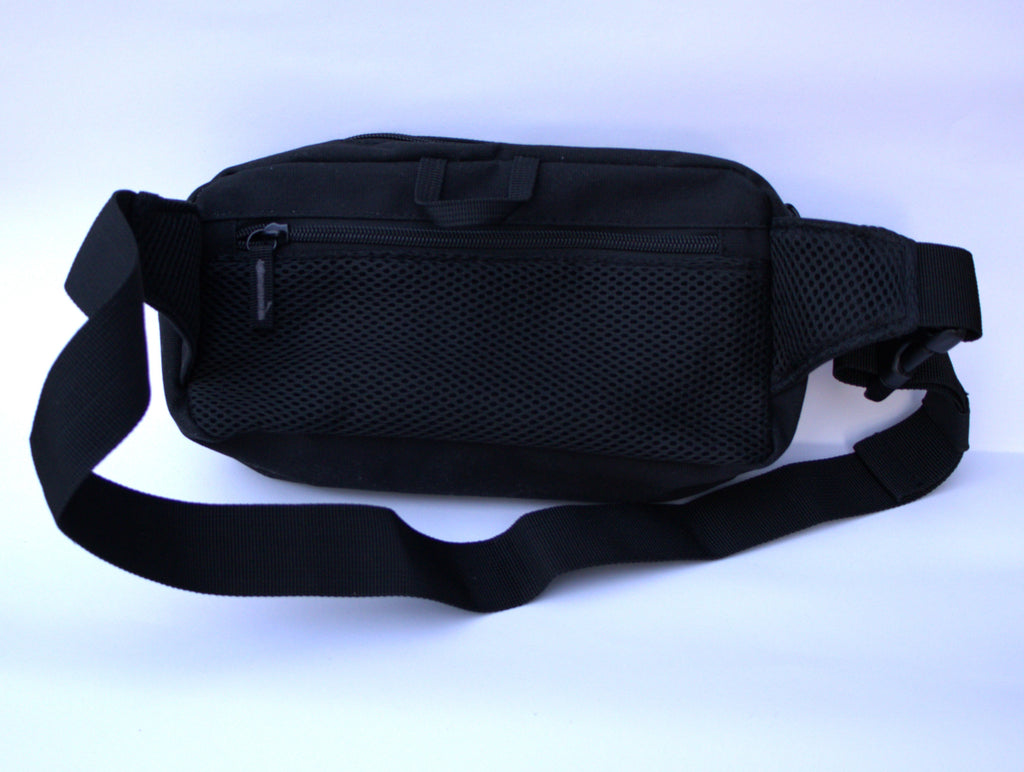 Gürteltasche Mumie