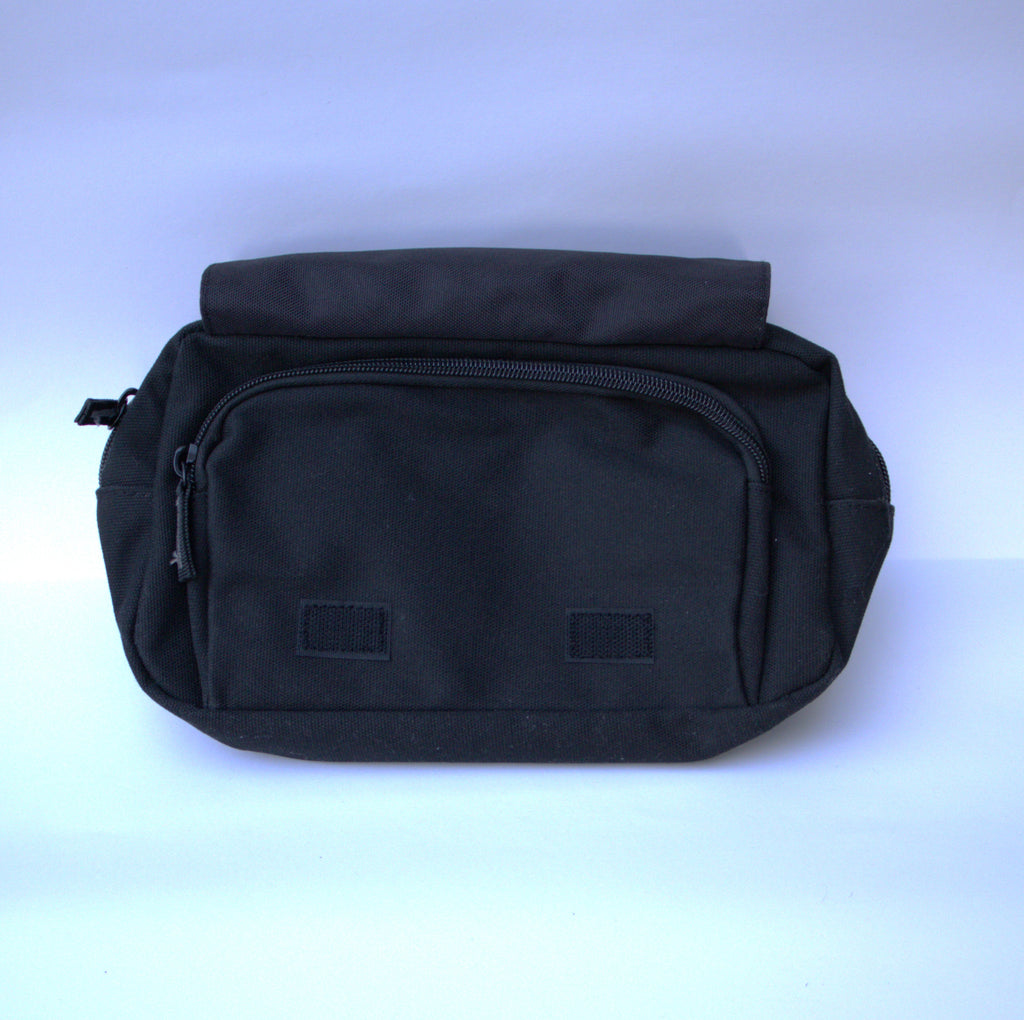Gürteltasche Mumie