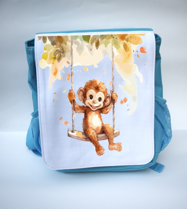 Kinderrucksack