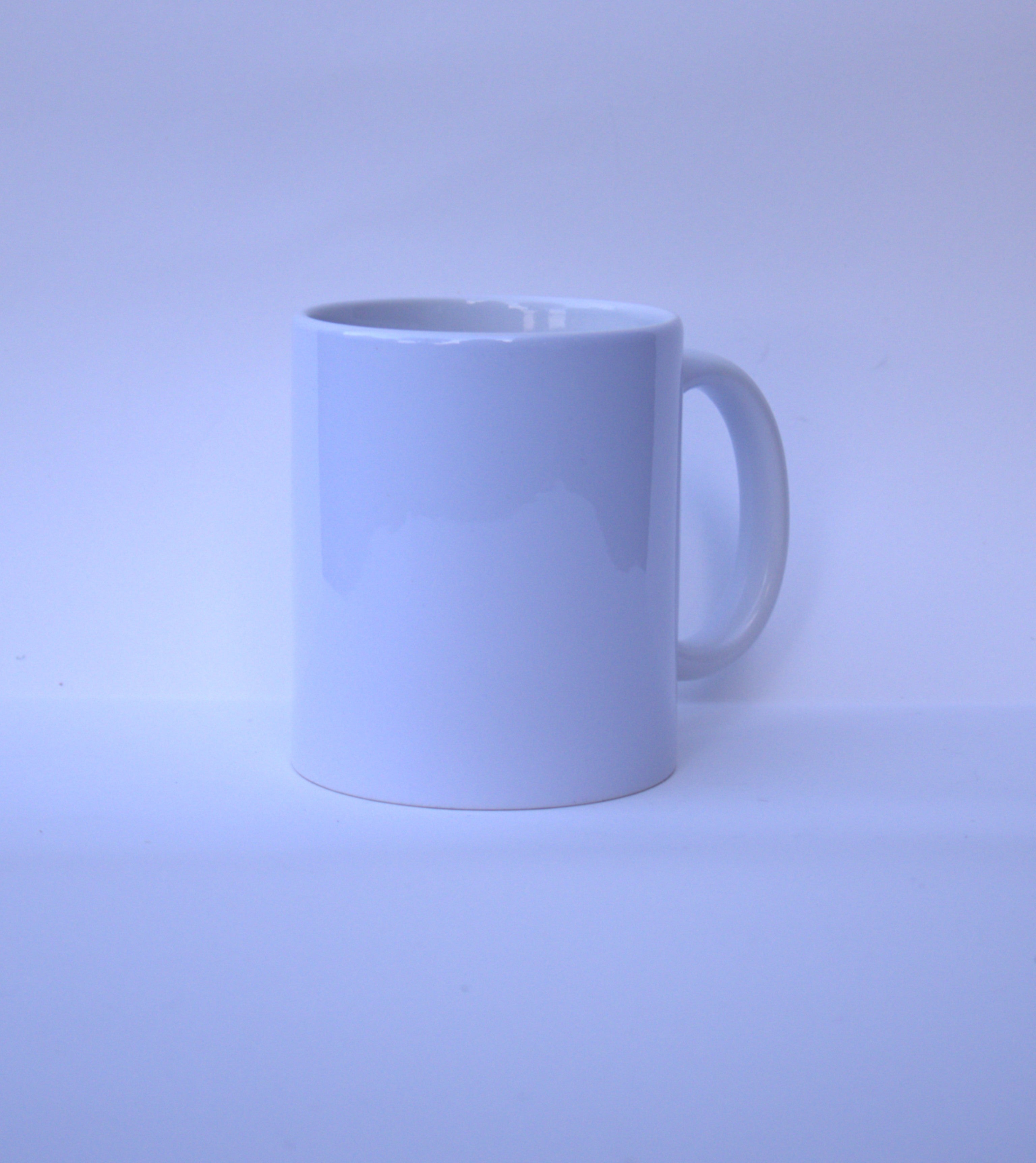Motivtasse individuell